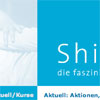Leipzig-Shiatsu Webseite